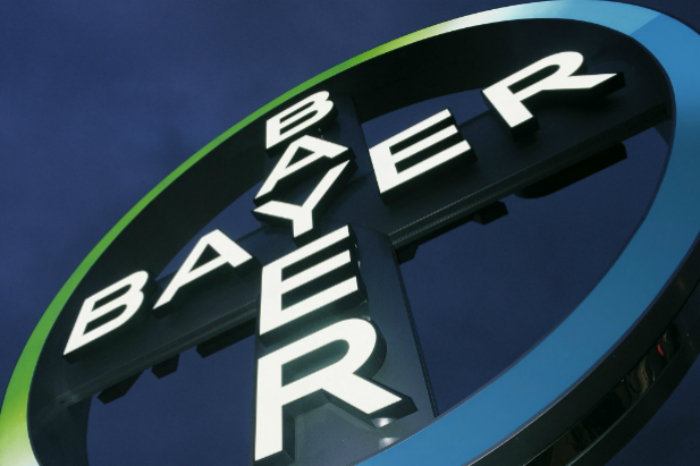 About Bayer HealthCare